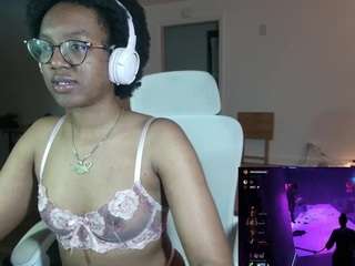 itstaylorofficial webcam