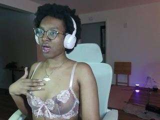 itstaylorofficial webcam