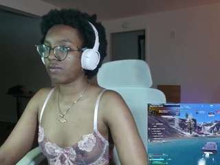 itstaylorofficial webcam