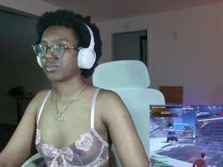 itstaylorofficial webcam