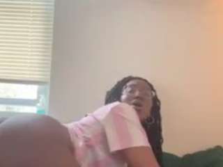 itstaylorofficial webcam