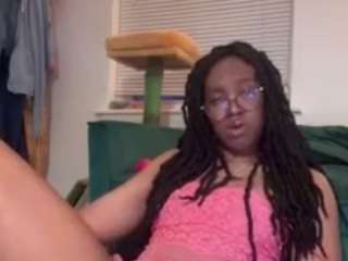 itstaylorofficial webcam