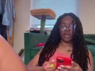 Live webcam model itstaylorofficial on Soda Cams