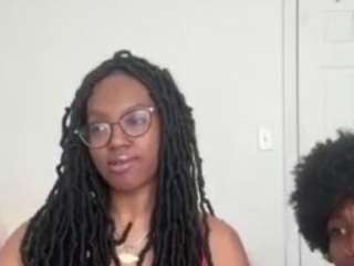 Live webcam model itstaylorofficial on Soda Cams