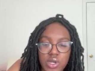 itstaylorofficial jerkmate