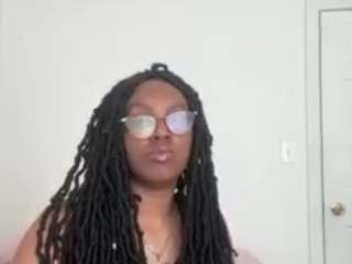 itstaylorofficial jerkmate