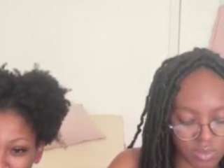 itstaylorofficial jerkmate