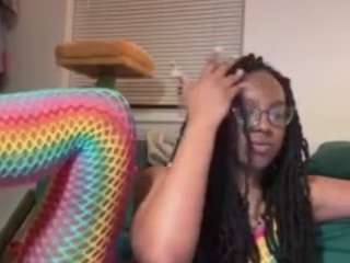 itstaylorofficial webcam