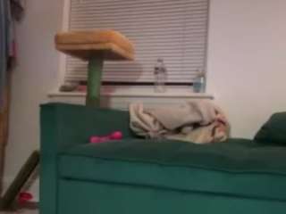 itstaylorofficial webcam