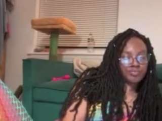 itstaylorofficial webcam