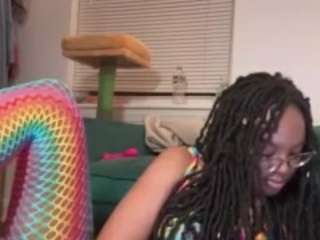 itstaylorofficial webcam