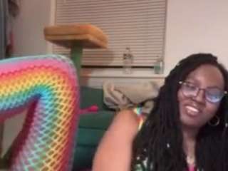 Live webcam model itstaylorofficial on Soda Cams