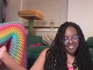 itstaylorofficial webcam