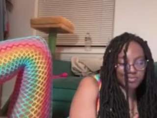 itstaylorofficial webcam