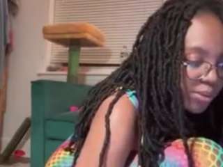 itstaylorofficial webcam