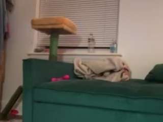 itstaylorofficial webcam