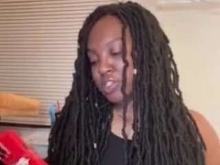 itstaylorofficial's CamSoda show and profile