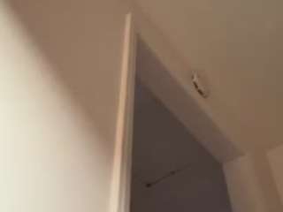 itstaylorofficial's CamSoda show and profile