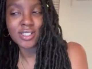 itstaylorofficial webcam