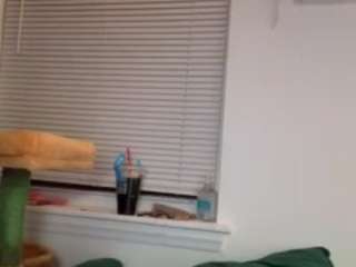 itstaylorofficial's CamSoda show and profile