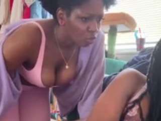 itstaylorofficial webcam