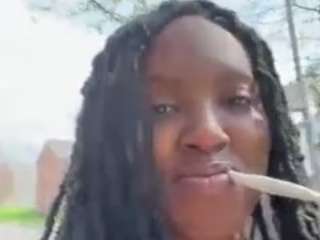 itstaylorofficial webcam