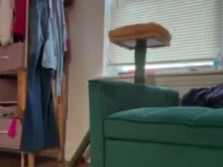 itstaylorofficial webcam