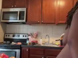 itstaylorofficial webcam