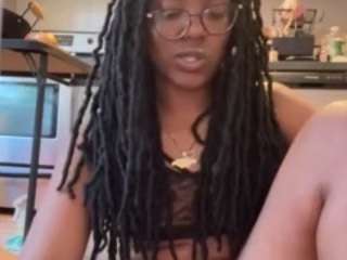 itstaylorofficial webcam