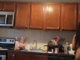 itstaylorofficial webcam