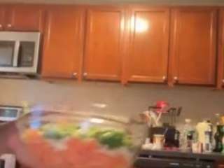 itstaylorofficial's CamSoda show and profile