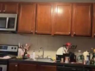 itstaylorofficial webcam