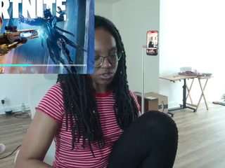 itstaylorofficia... Live Webcam on CamSoda