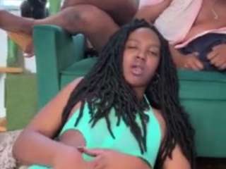 itstaylorofficial webcam