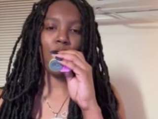 itstaylorofficia... Live Webcam on CamSoda