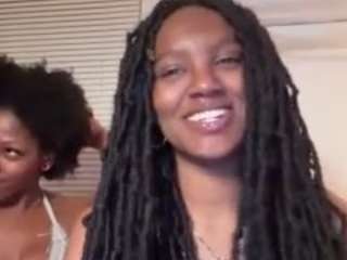 itstaylorofficia... Live Webcam on CamSoda