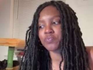 itstaylorofficia... Live Webcam on CamSoda