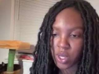 itstaylorofficia... Live Webcam on CamSoda