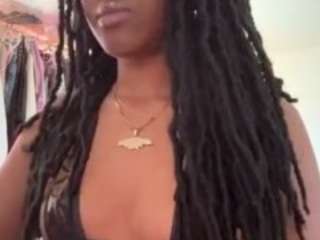 itstaylorofficial webcam