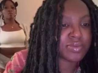 itstaylorofficial webcam