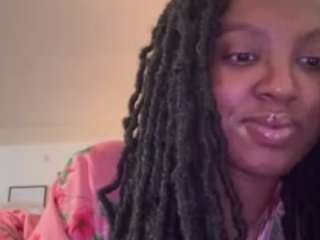 itstaylorofficial webcam