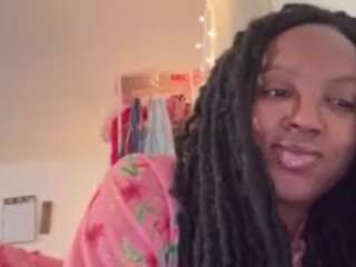 itstaylorofficial webcam