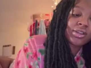 itstaylorofficial webcam