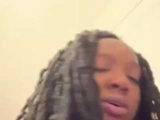 itstaylorofficial webcam