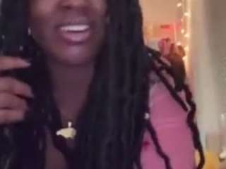 itstaylorofficial webcam