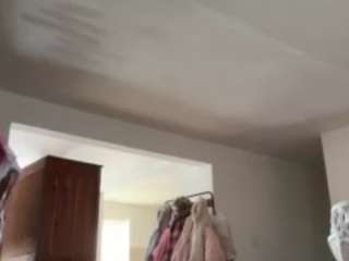 itstaylorofficial webcam