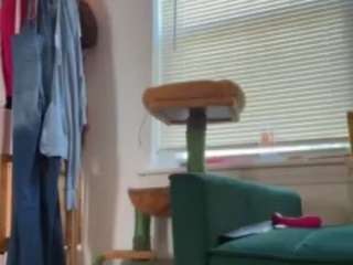 itstaylorofficial webcam