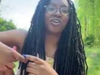 itstaylorofficial webcam