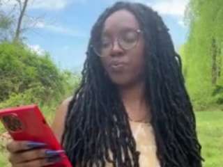 itstaylorofficial webcam