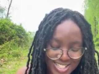 itstaylorofficial webcam